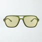 charly-therapy-sonnenbrille-karl-no129-concept-store-duesseldorf