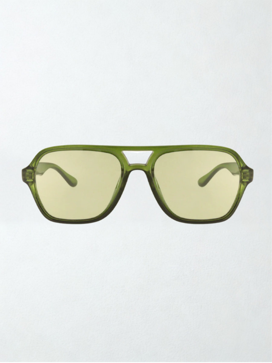 charly-therapy-sonnenbrille-karl-no129-concept-store-duesseldorf