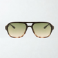 charly-therapy-sonnenbrille-karl-no129-concept-store-duesseldorf
