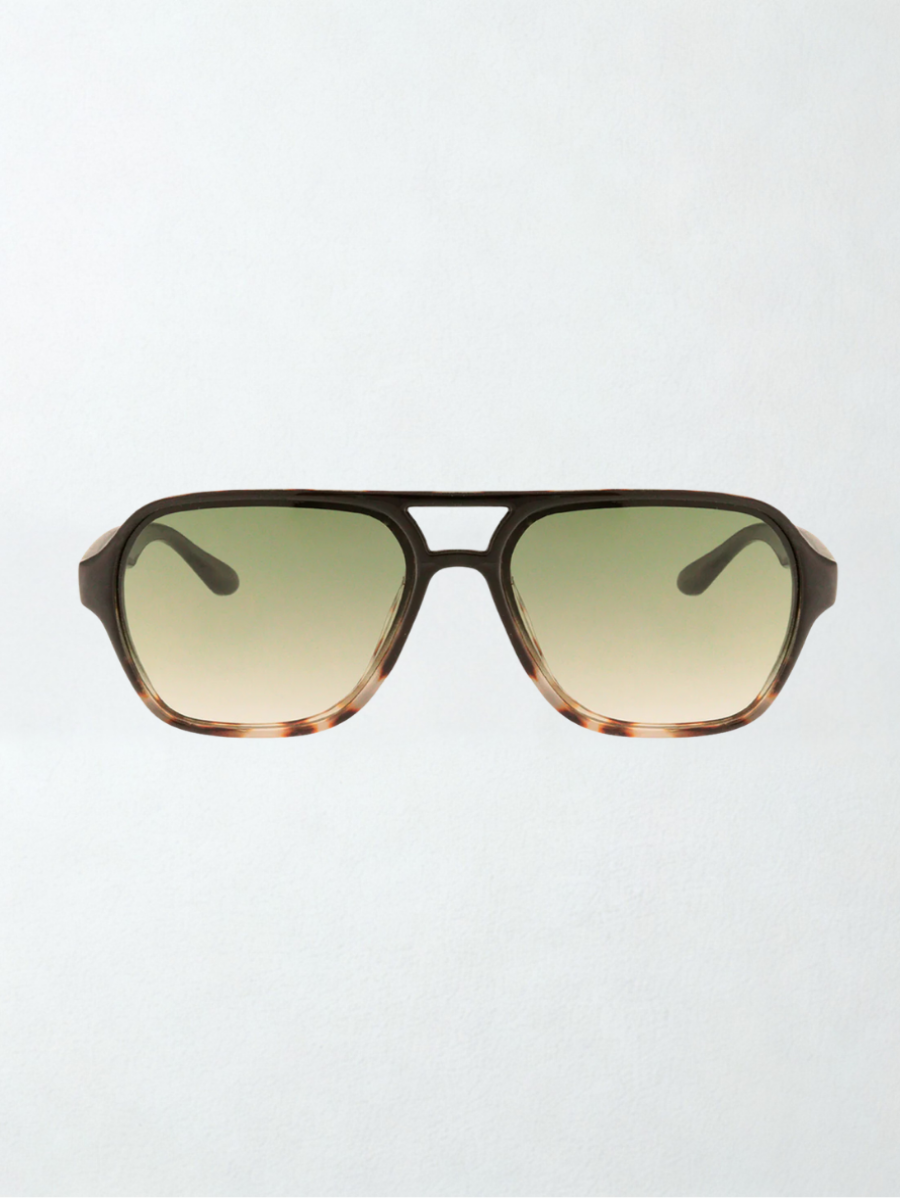 charly-therapy-sonnenbrille-karl-no129-concept-store-duesseldorf