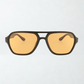 charly-therapy-sonnenbrille-karl-no129-concept-store-duesseldorf
