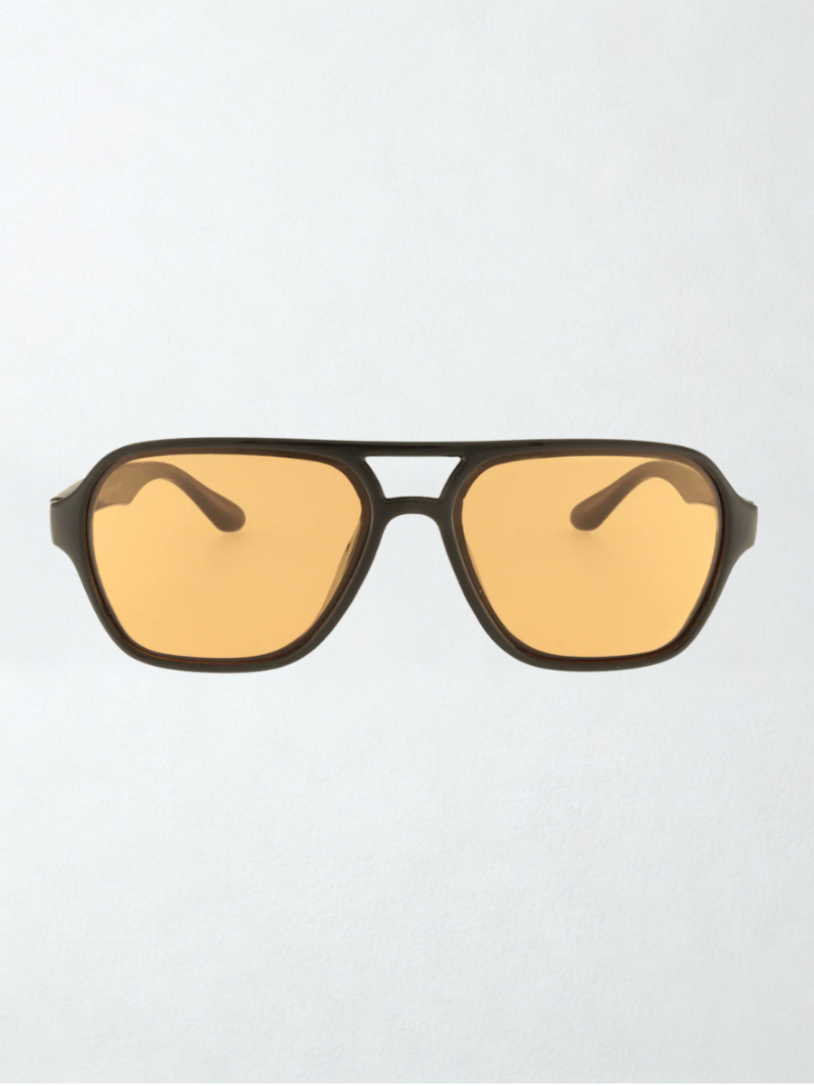 charly-therapy-sonnenbrille-karl-no129-concept-store-duesseldorf