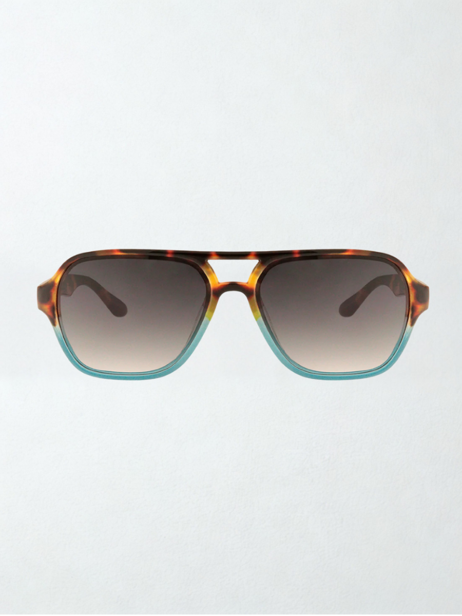 charly-therapy-sonnenbrille-karl-no129-concept-store-duesseldorf