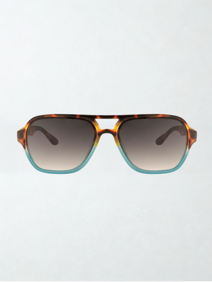charly-therapy-sonnenbrille-karl-no129-concept-store-duesseldorf
