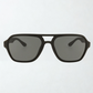 charly-therapy-sonnenbrille-karl-no129-concept-store-duesseldorf
