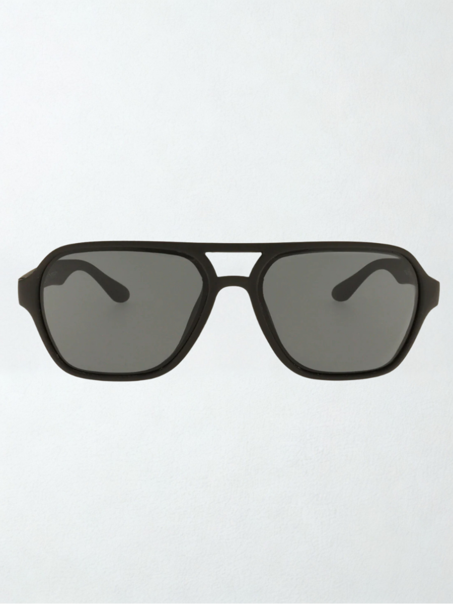 charly-therapy-sonnenbrille-karl-no129-concept-store-duesseldorf