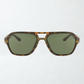 charly-therapy-sonnenbrille-karl-no129-concept-store-duesseldorf