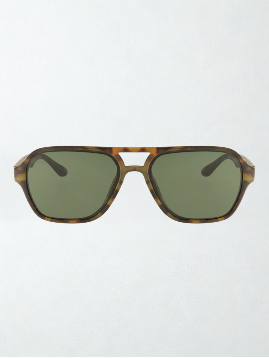 charly-therapy-sonnenbrille-karl-no129-concept-store-duesseldorf