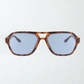 charly-therapy-sonnenbrille-karl-no129-concept-store-duesseldorf