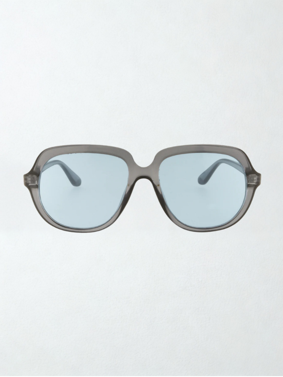 charly-therapy-sonnenbrille-elton-no129-concept-store-duesseldorf