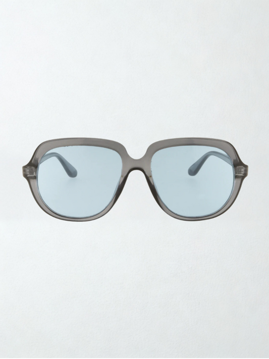 charly-therapy-sonnenbrille-elton-no129-concept-store-duesseldorf