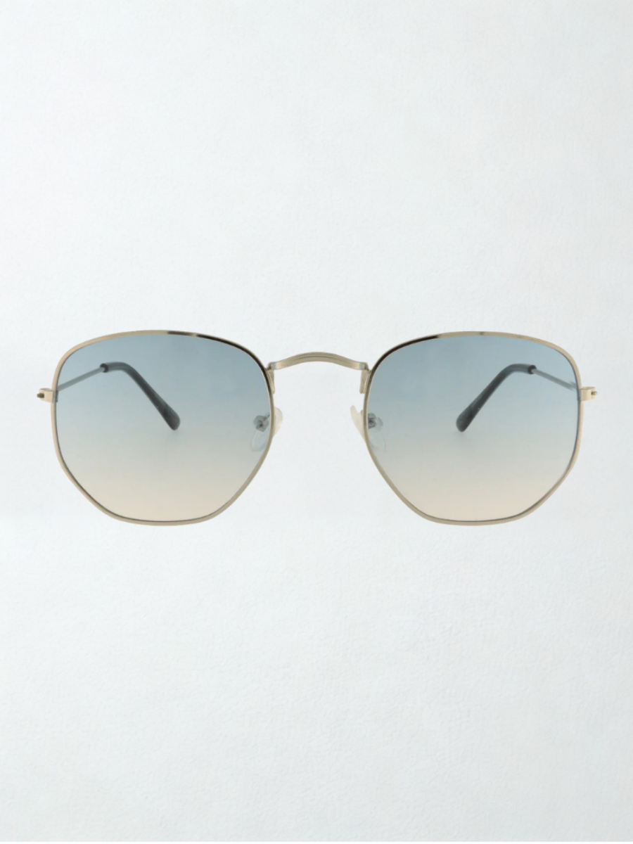 charly-therapy-sonnenbrille-lenny-no129-concept-store-duesseldorf