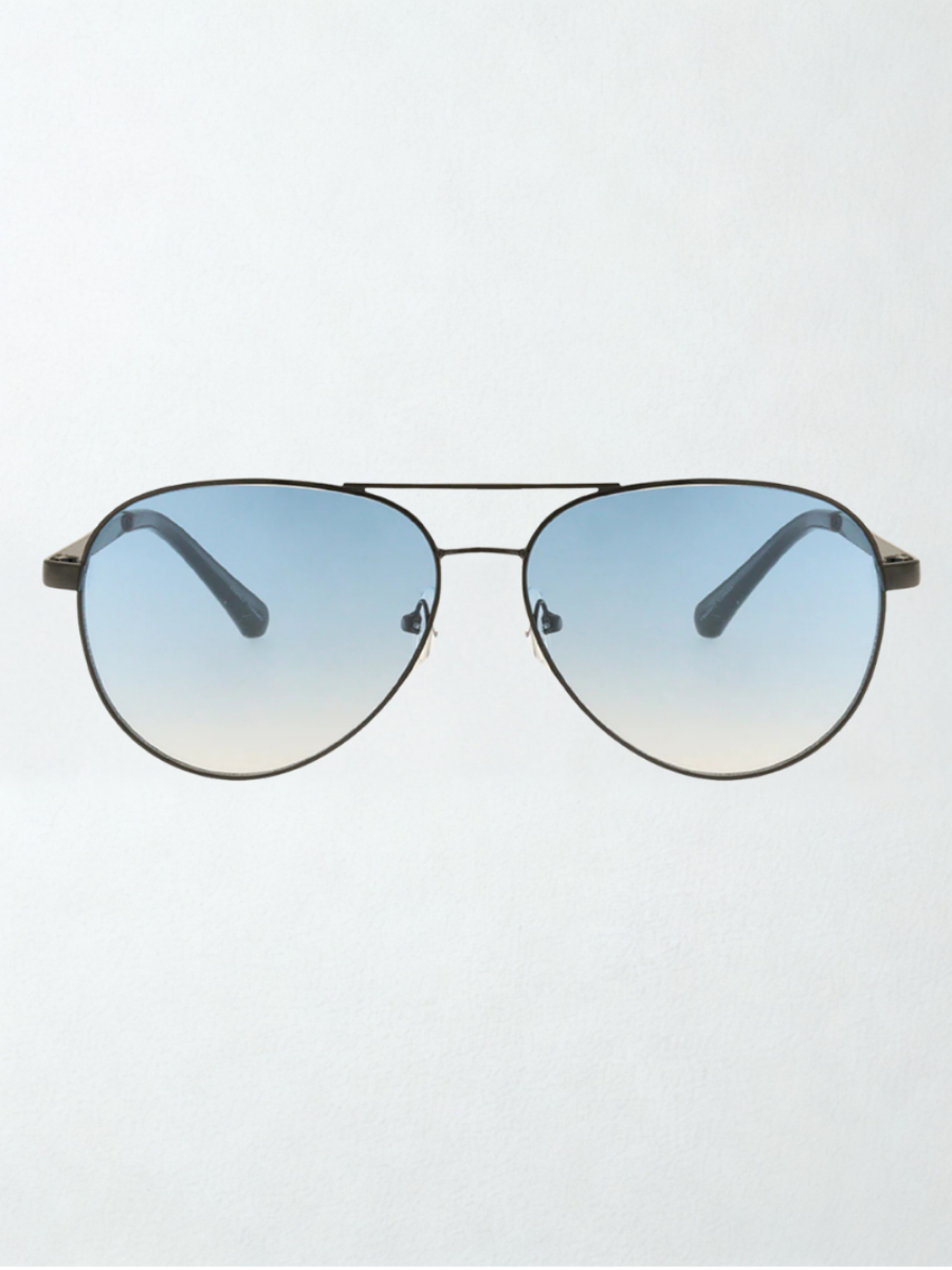 charly-therapy-sonnenbrille-maverick-no129-concept-store-duesseldorf