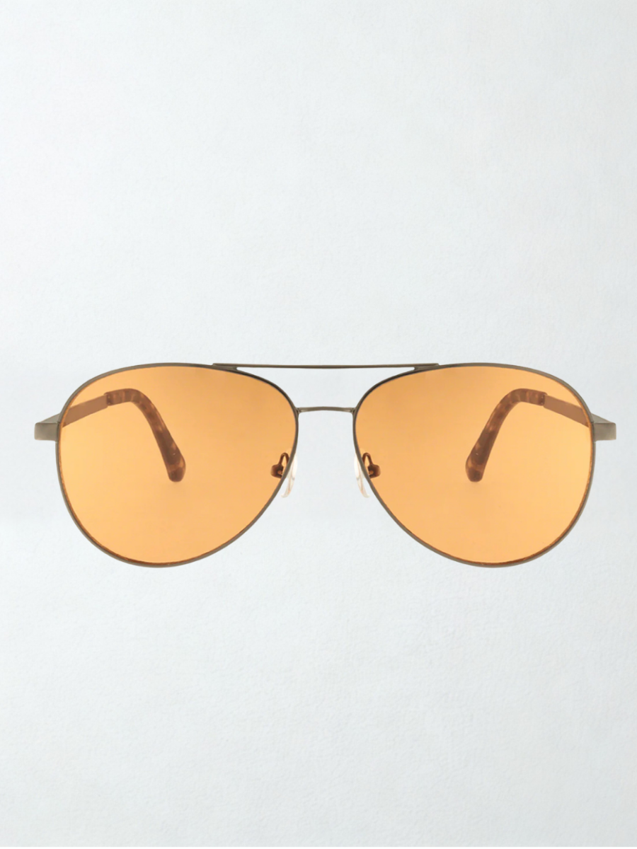 charly-therapy-sonnenbrille-maverick-no129-concept-store-duesseldorf