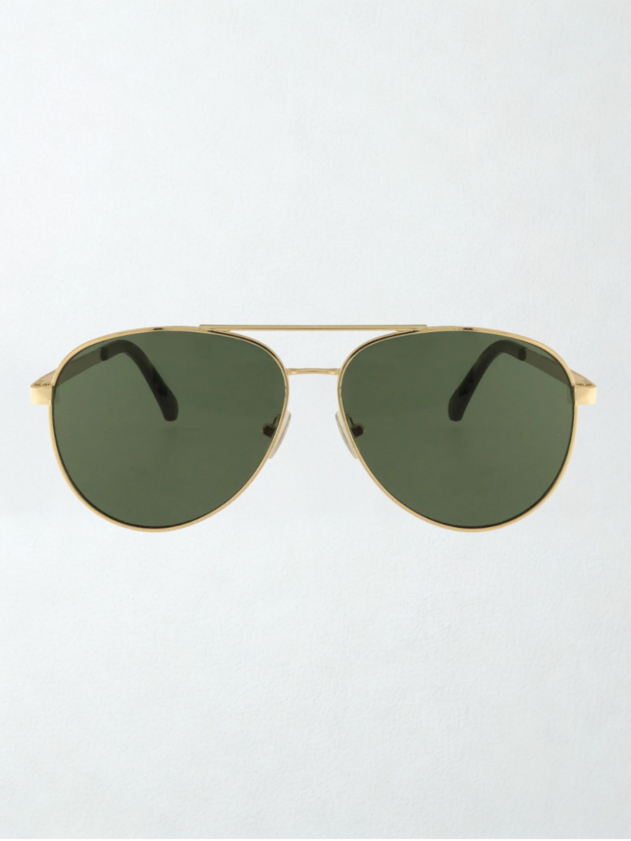 charly-therapy-sonnenbrille-maverick-no129-concept-store-duesseldorf