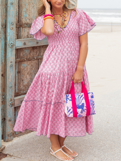 place-du-soleil-kleid-small-flower-no129-concept-store-duesseldorf