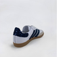 adidas-sneaker-samba-flat-glitter-no129-concept-store-duesseldorf