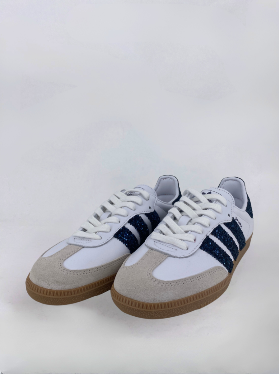 adidas-sneaker-samba-flat-glitter-no129-concept-store-duesseldorf