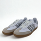 adidas-sneaker-samba-flat-glitter-no129-concept-store-duesseldorf