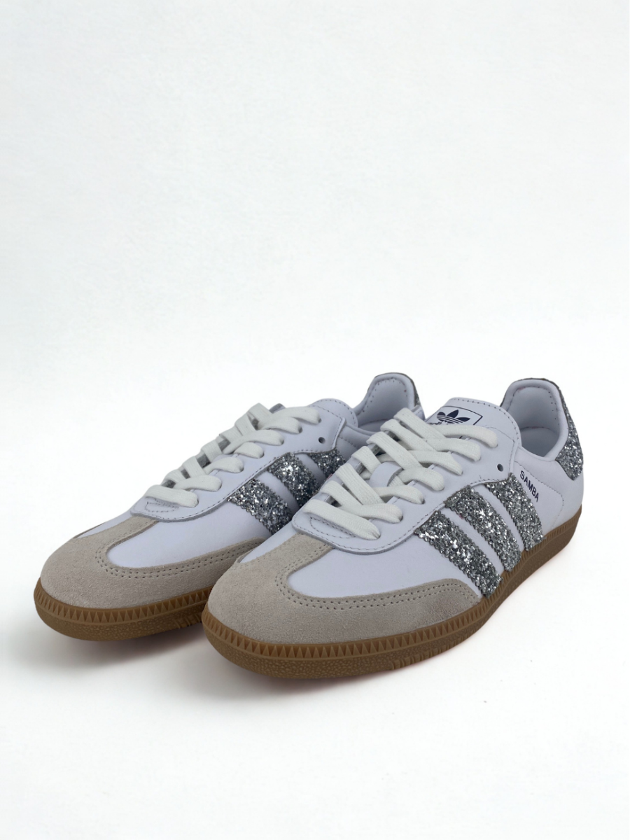 adidas-sneaker-samba-flat-glitter-no129-concept-store-duesseldorf
