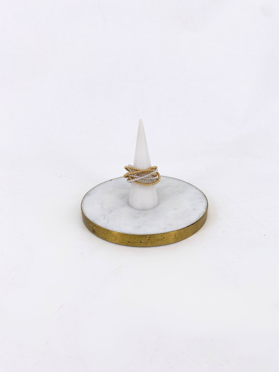 n-129-ring-circle-no129-concept-store-duesseldorf