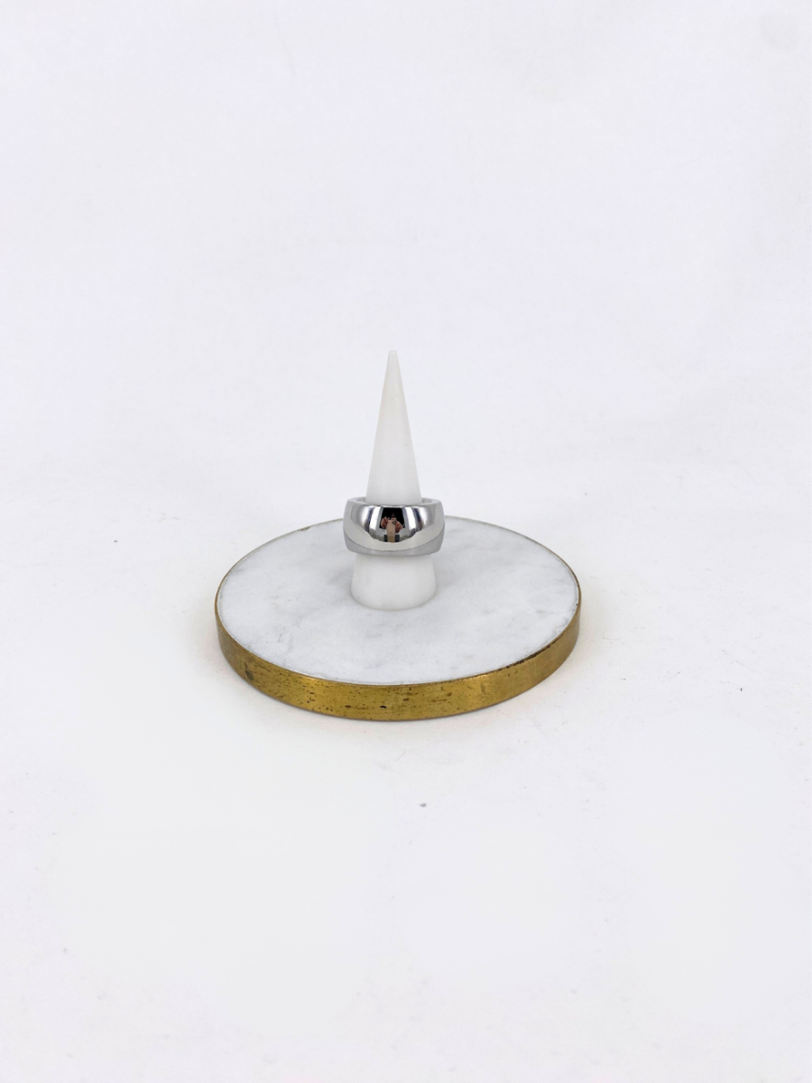 n-129-ring-bold-no129-concept-store-duesseldorf