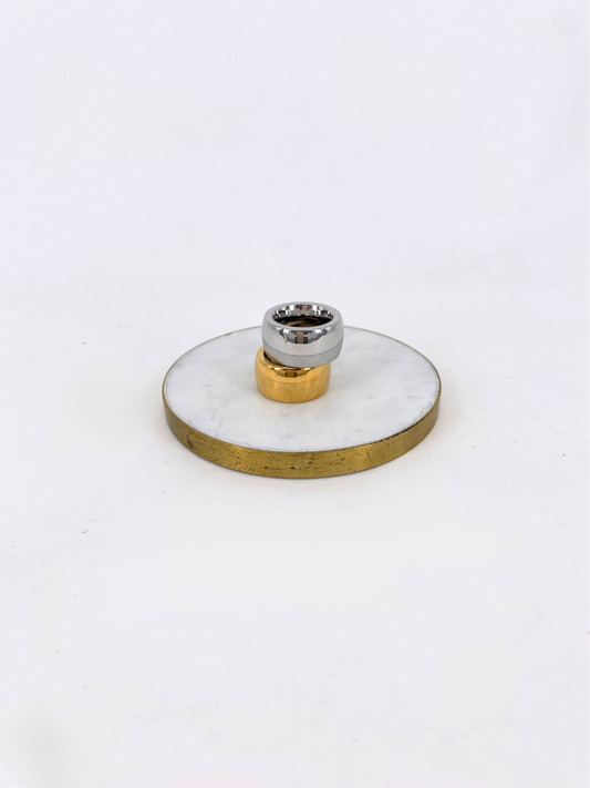 n-129-ring-bold-no129-concept-store-duesseldorf