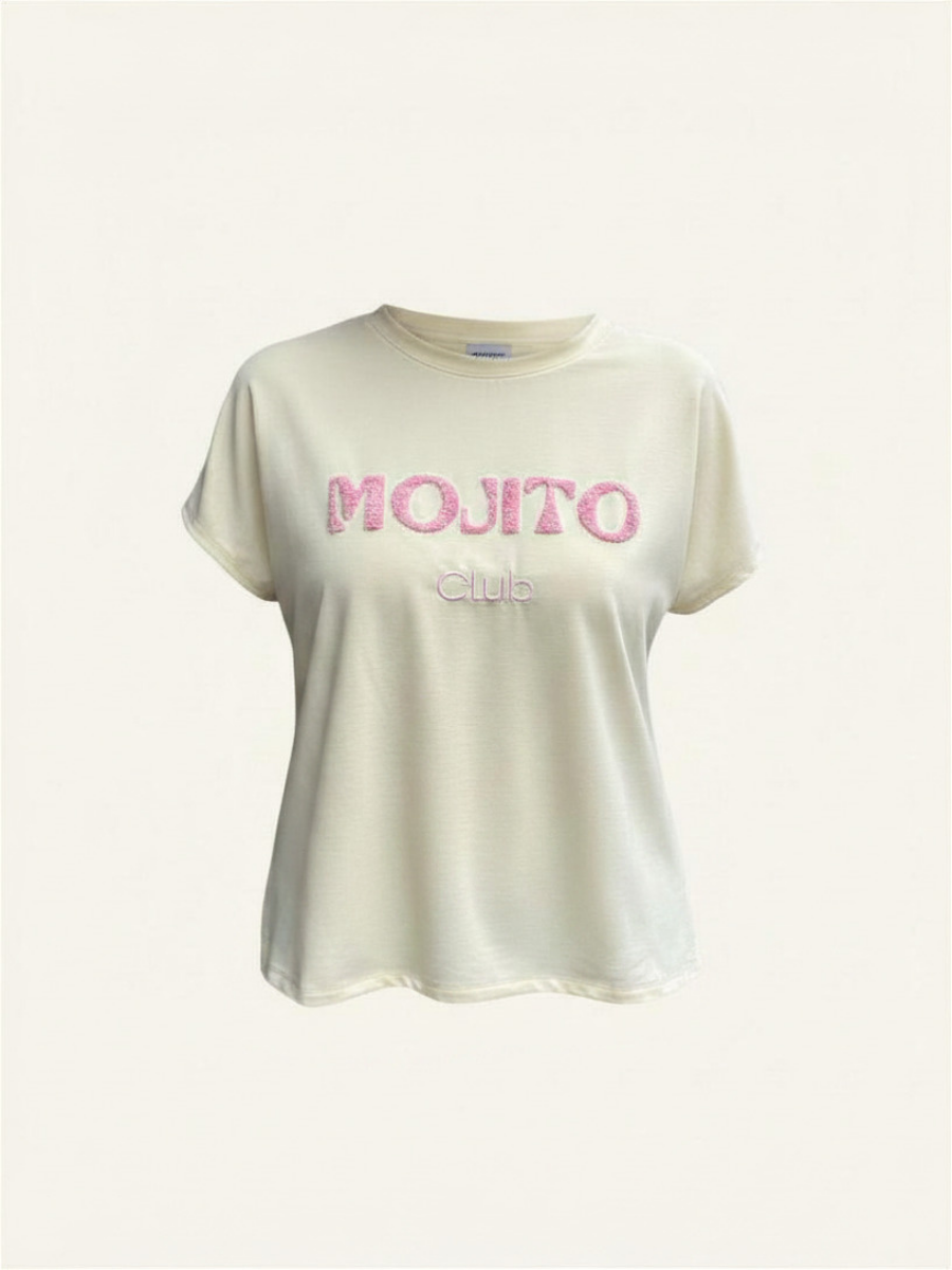 n-129-shirt-mojito-no129-concept-store-duesseldorf
