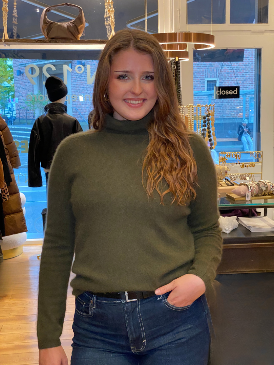 n-129-pullover-astoria-cashmere-rollkragen-no129-concept-store-duesseldorf
