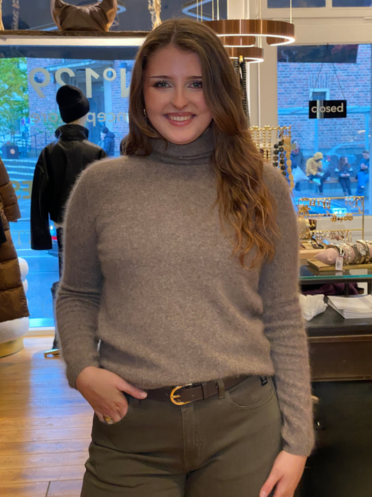 n-129-pullover-astoria-cashmere-rollkragen-no129-concept-store-duesseldorf
