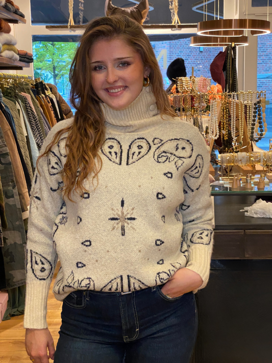 n-129-pullover-bandana-no129-concept-store-duesseldorf
