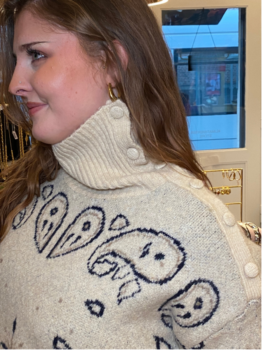 n-129-pullover-bandana-no129-concept-store-duesseldorf