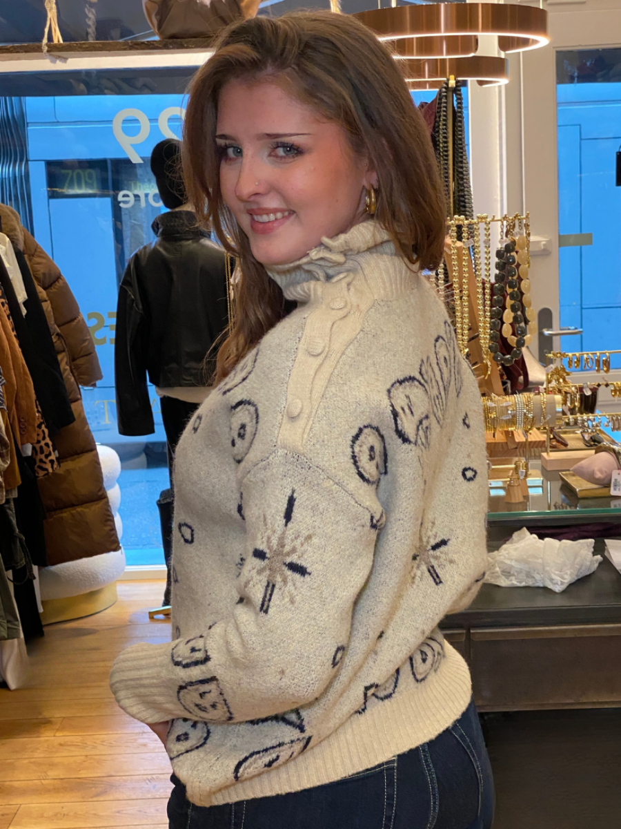 n-129-pullover-bandana-no129-concept-store-duesseldorf
