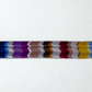 missoni-tuch-twilly-no129-concept-store-duesseldorf