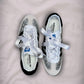 adidas-sneaker-samba-steelix-no129-concept-store-duesseldorf