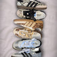 adidas-sneaker-samba-steelix-no129-concept-store-duesseldorf