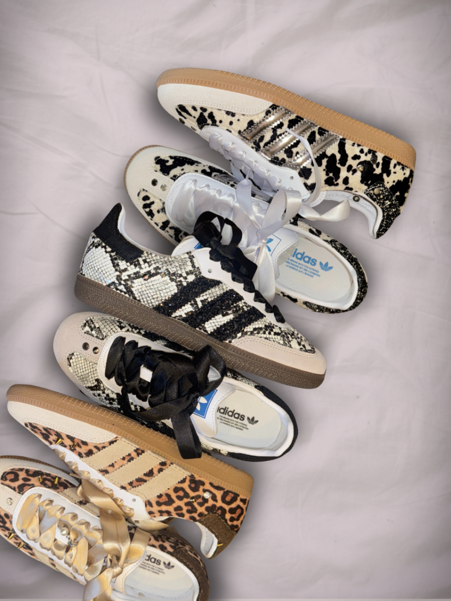 adidas-sneaker-samba-cow-glitter-no129-concept-store-duesseldorf