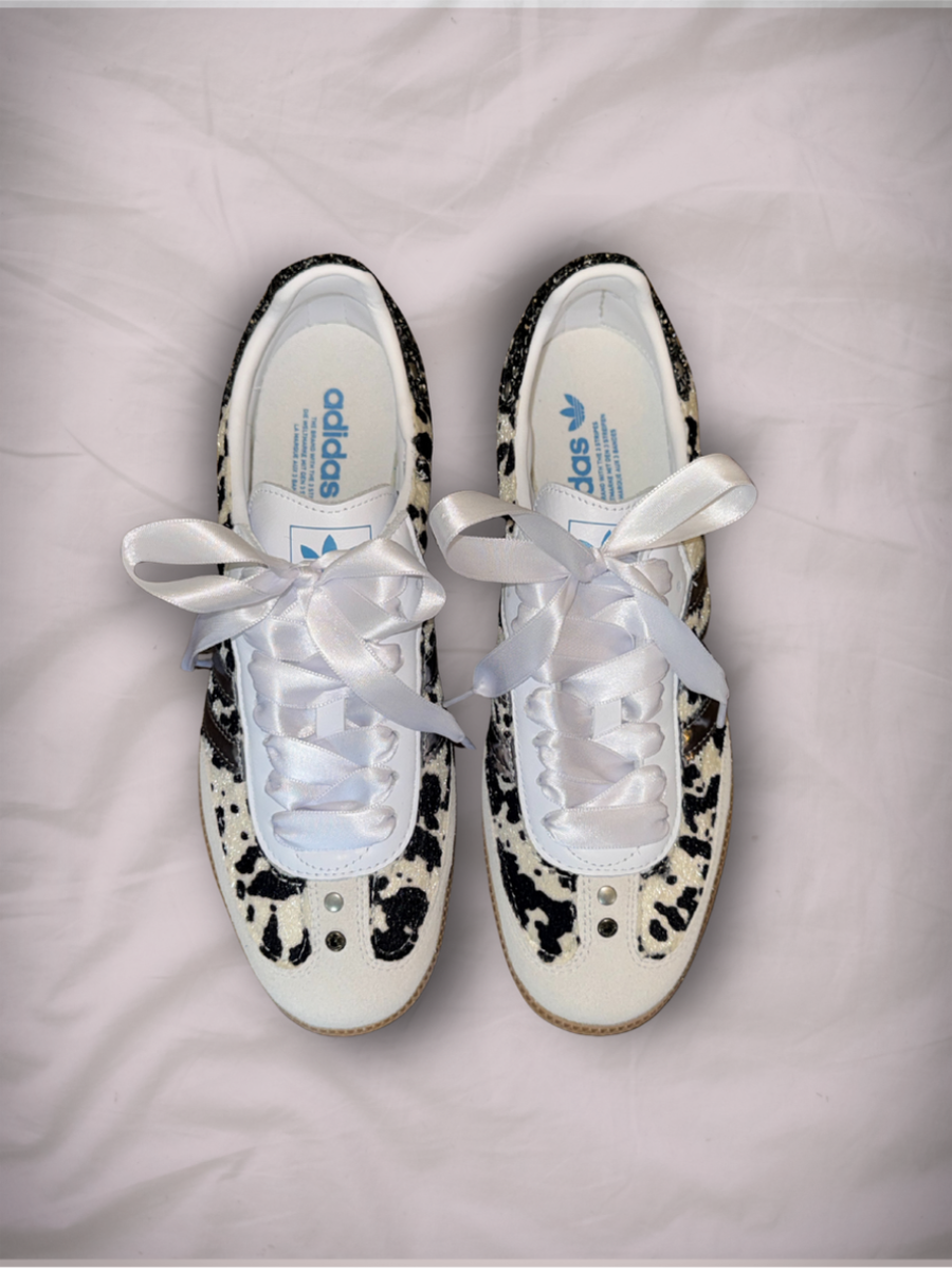 adidas-sneaker-samba-cow-glitter-no129-concept-store-duesseldorf