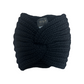 herrlicher-stirnband-leah-no129-concept-store-duesseldorf