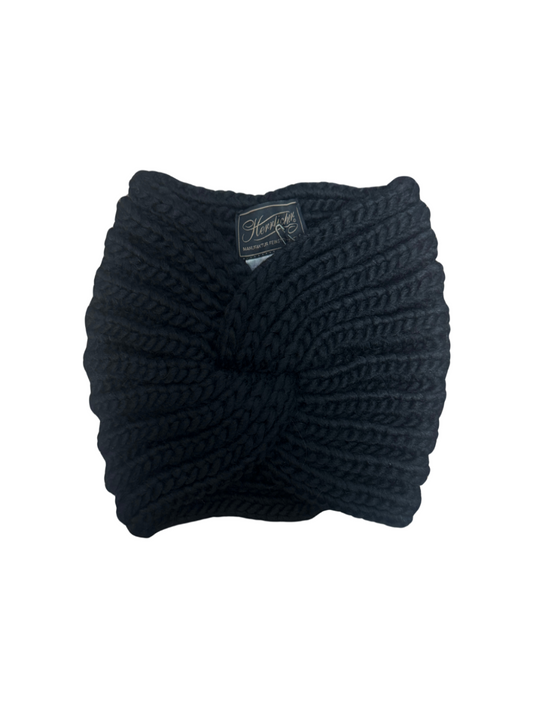 herrlicher-stirnband-leah-no129-concept-store-duesseldorf