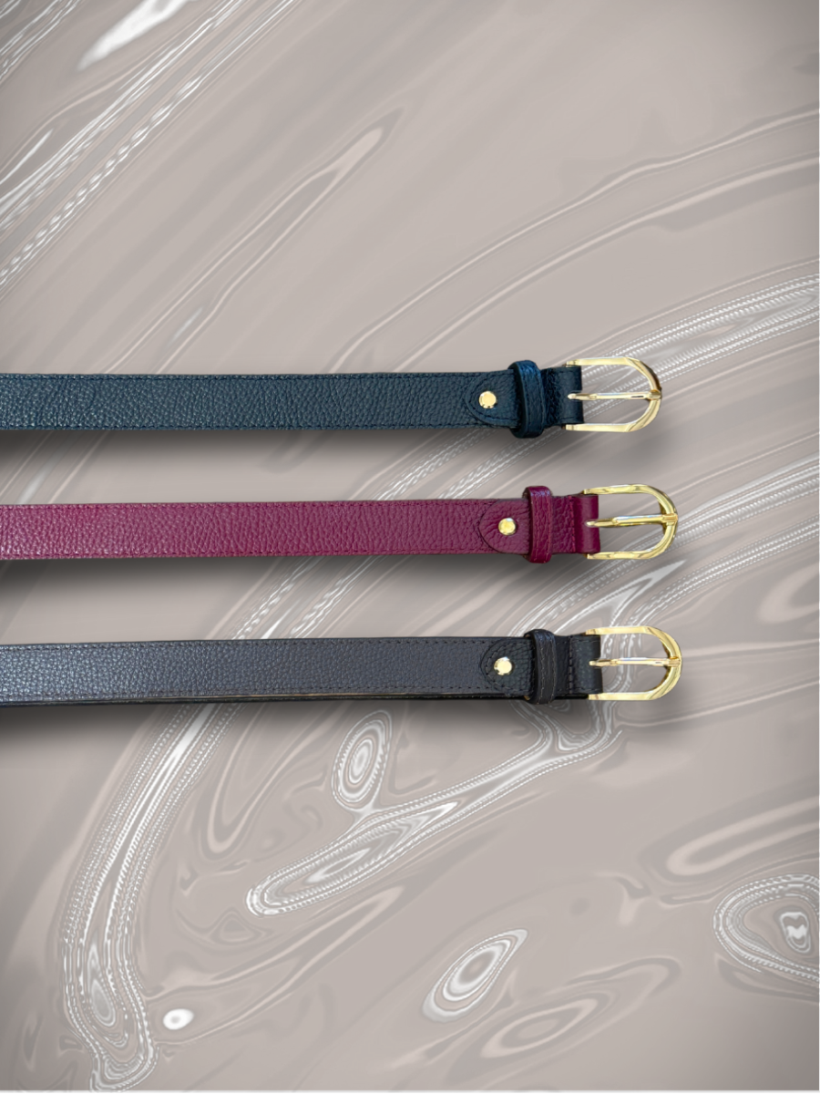 n-129-g-rtel-classic-no129-concept-store-duesseldorf