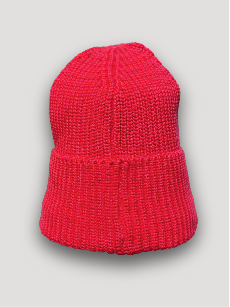 hals-berkopf-m-tze-leo-patch-no129-concept-store-duesseldorf