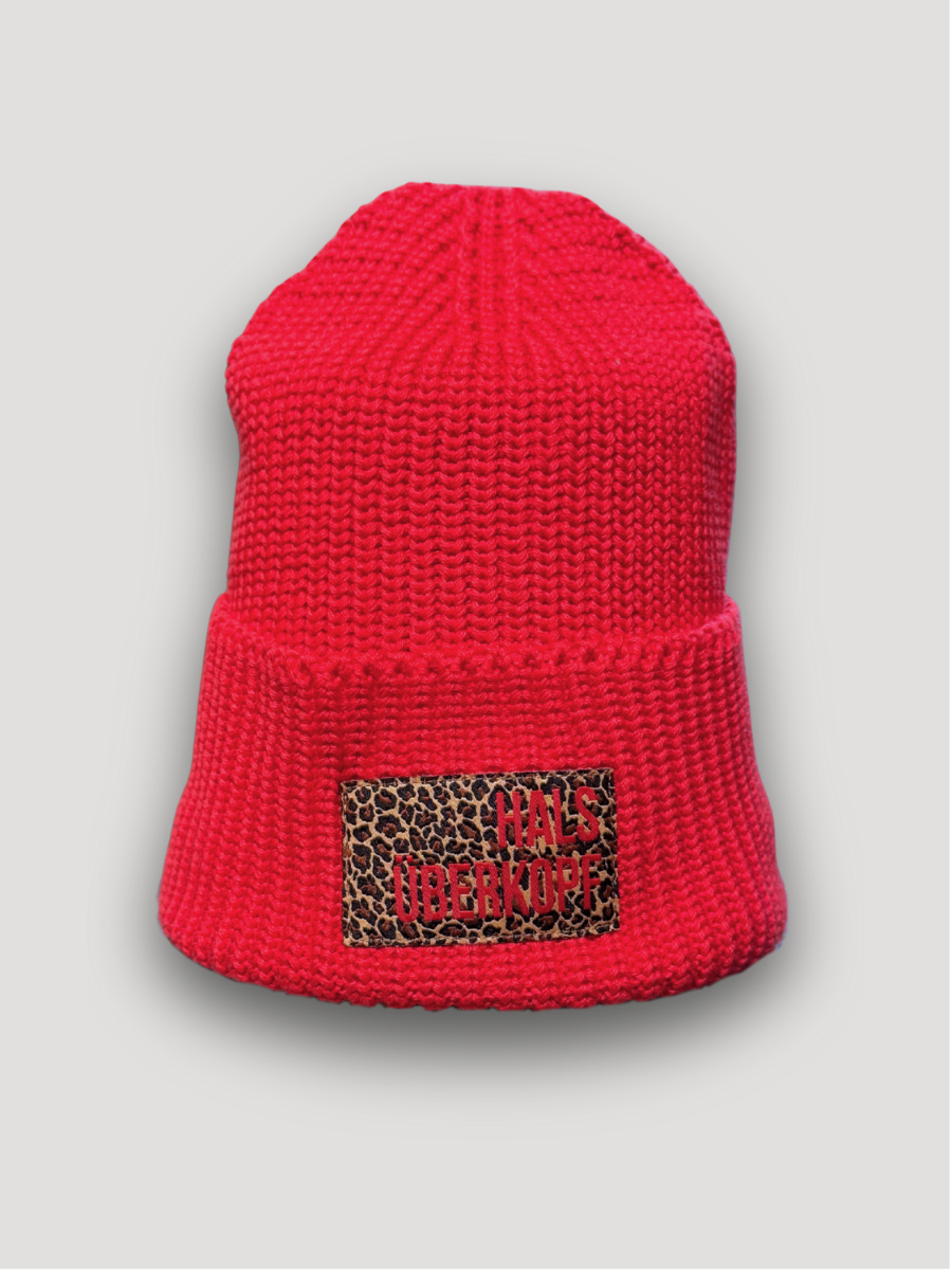 hals-berkopf-m-tze-leo-patch-no129-concept-store-duesseldorf