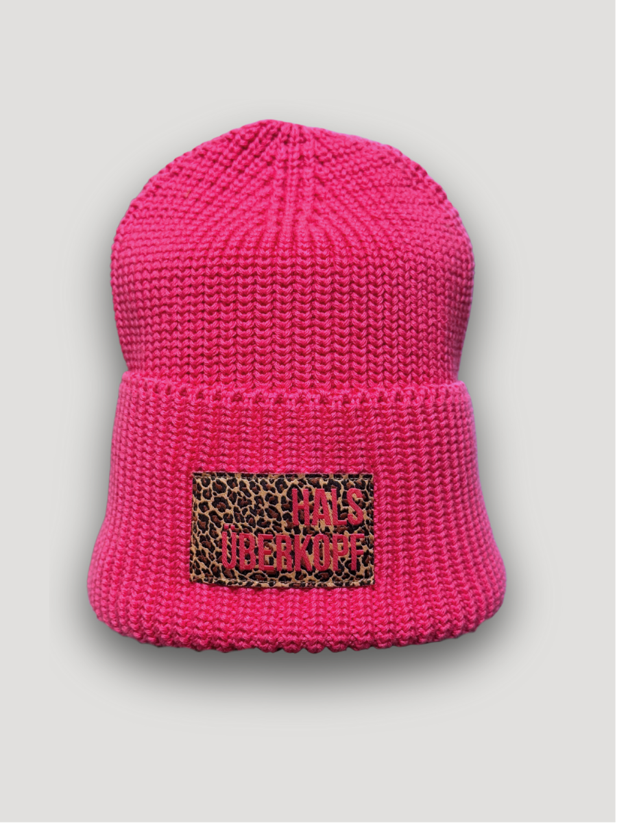 hals-berkopf-m-tze-leo-patch-no129-concept-store-duesseldorf