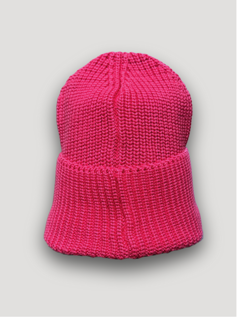 hals-berkopf-m-tze-leo-patch-no129-concept-store-duesseldorf