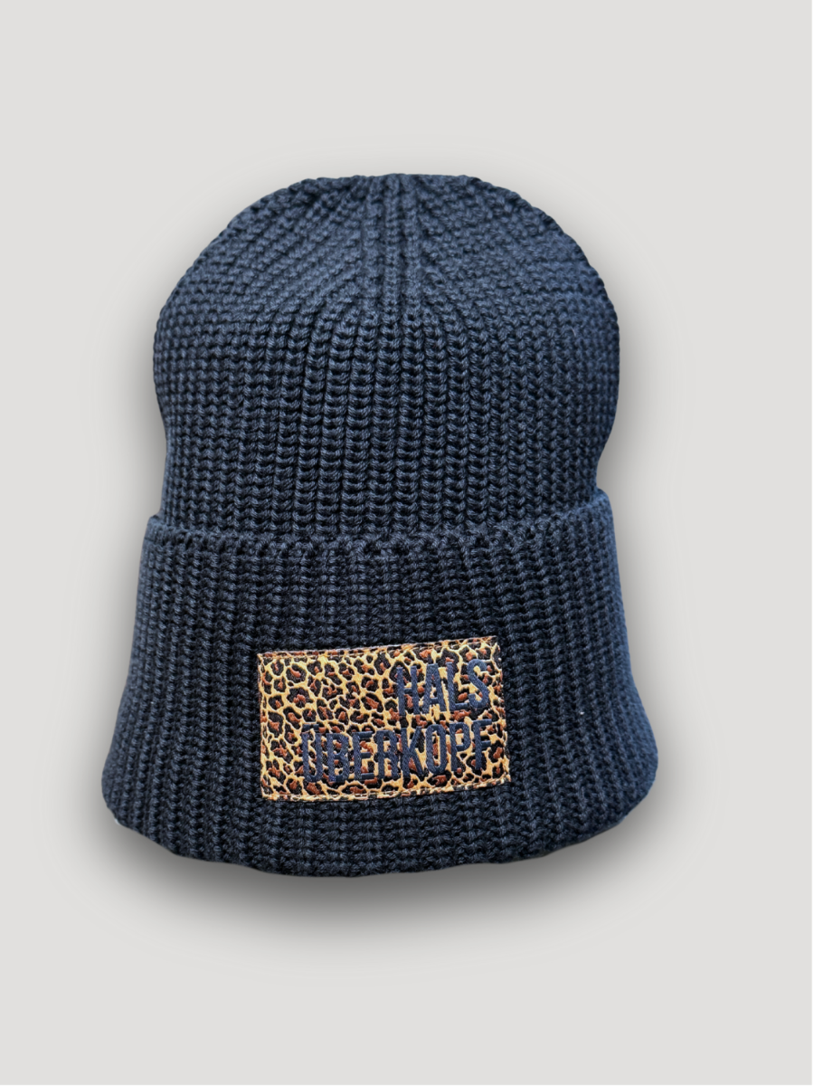 hals-berkopf-m-tze-leo-patch-no129-concept-store-duesseldorf