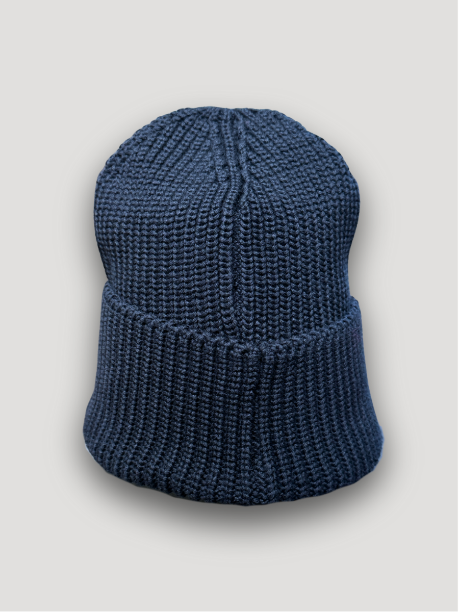 hals-berkopf-m-tze-leo-patch-no129-concept-store-duesseldorf