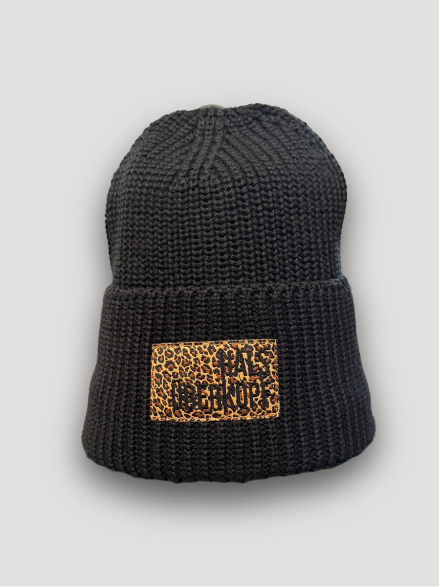 hals-berkopf-m-tze-leo-patch-no129-concept-store-duesseldorf