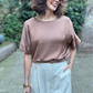 fracomina-bluse-satin-no129-concept-store-duesseldorf