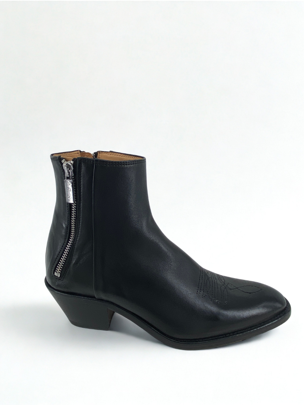 Bottega de Lisa Stiefelette